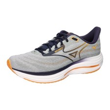 Mizuno Herren Laufschuhe WAVE RIDER 29 J1GC2503
