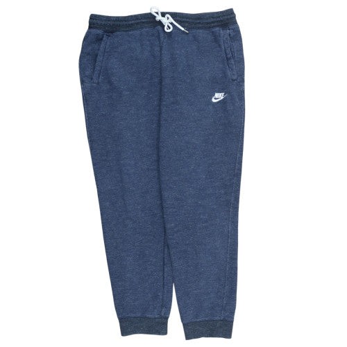 Jogginghose herren größe - uk,