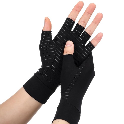 Kupfer arthritis handschuhe - arthritis,