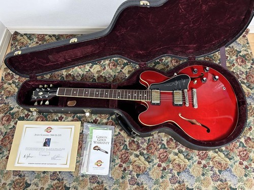 Akustische gitarre gibson - akustische,