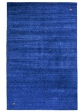 Khademi Loom Lori Gabbeh