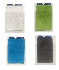 Kleine Wolke Badteppich 100%