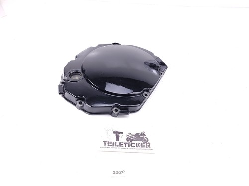 Suzuki gsx r1100 - gsx-r1100, gu74c
