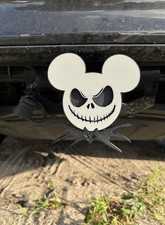 Halloween mickey minnie mouse - halloween,