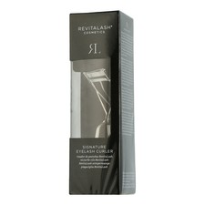 RevitaLash Tools Signature - Eyelash Curler 1-Stück