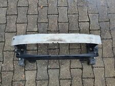Original Opel Corsa D S-D Aufpralldämpfer Vorne 13191879 09.2006-2014