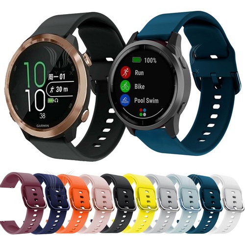 Weiches silikon armband - weiches,