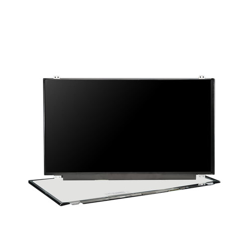 Notebook display passend für - display,