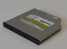 N14-00800 DVD Super Multi