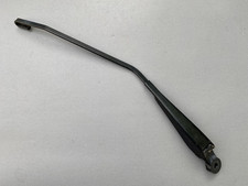 Wischerarm hinten für - t4,