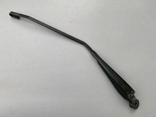 T4 Wischerarm Hinten für Heckklappe 701955707 Scheibenwischer VW