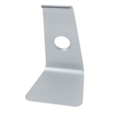 Stand Apple iMac A1312 27 Zoll