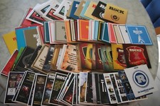 Classic Rock / Rocks