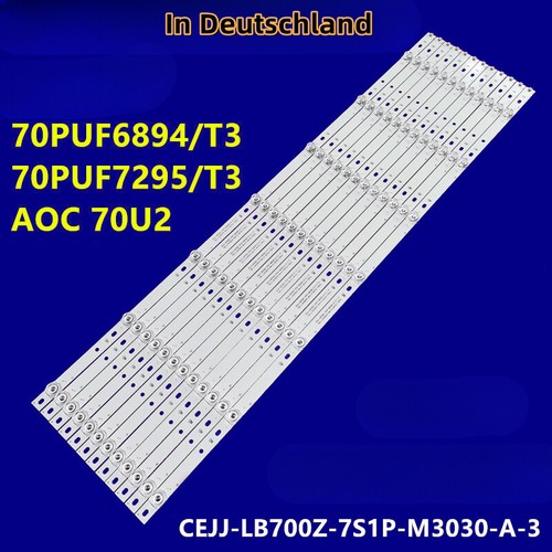 Led streifen für philips - für,