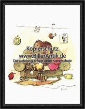 Entspannung im Wohnzimmer