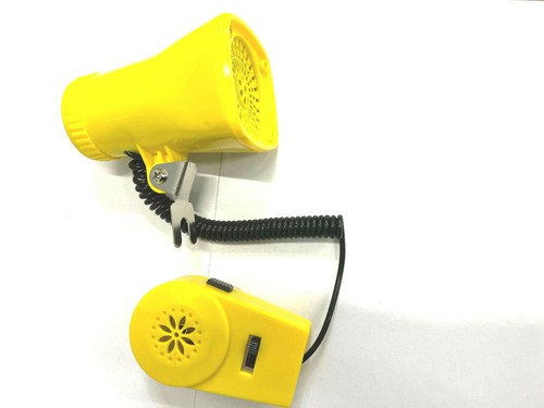 Hupe kinderhorn horn alam - horn,