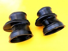 HONDA CB250N SUPERDREAM -