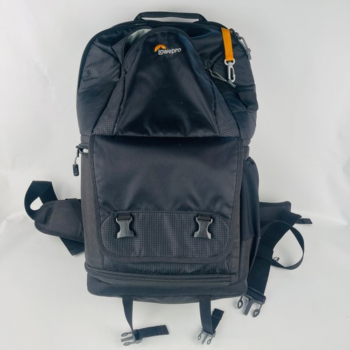 Lowepro fastpack 250 camera - fastpack,