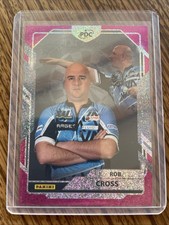 Panini pdc world - 🔥panini,