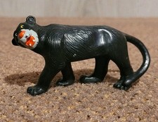 Spielfigur gebraucht  BULLY Bagheera Dschungelbuch 