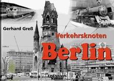 Gerhard Gress Verkehrsknoten