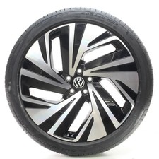 VW ID.4 E21 ID.5 E39