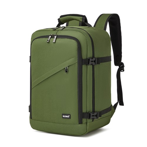 20l handtasche kabinengepäck - handtasche,