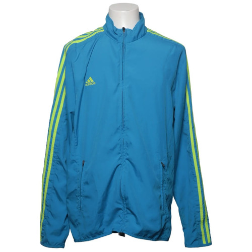 Adidas trainingsjacke - adidas,,