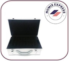 Großer Alu Aluminium