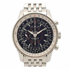 BREITLING Navitimer