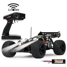 Splinter Desertbuggy 4WD 1:10