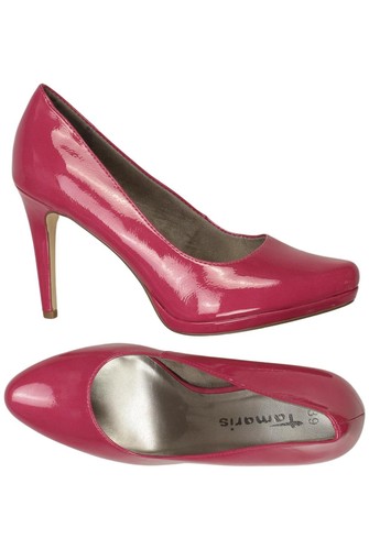 Tamaris pumps damen high heels - damen,