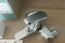 Ideal Standard Wannenarmatur