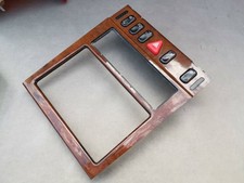 Mercedes-Benz E W210 2000