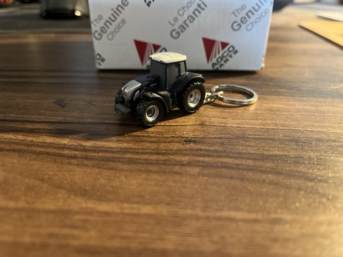 Fendt 936 - , s3