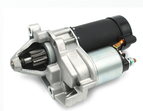 Anlasser für bmw - 1150, rs