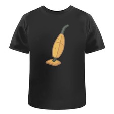 Unisex T-Shirt "Classic