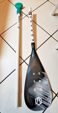 AZTRON Paddel für Stand up