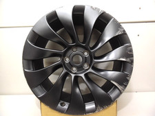 1x Alufelge Tesla Model 3