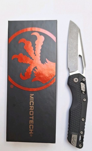 Microtech msi 210t 10appmbk - msi, 210t-10appmbk