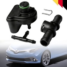 Map drucksensor stag 04 - map-drucksensor, ps-04