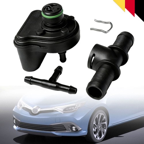 Map drucksensor stag 04 - map-drucksensor,