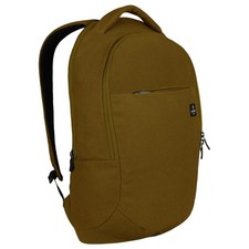 Macpac Slim Backpack Tussock