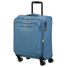 American Tourister Reisekoffer