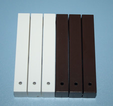 eQ-3 Homematic  3er-Set