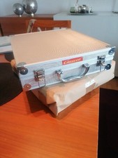 Carrera Transport Koffer I für 8Autos 1:32