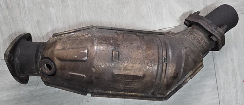 Orig eberspächer 8d0178be - eberspächer,