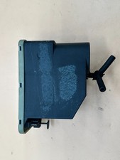 Mercedes W124 1248001048 ZV