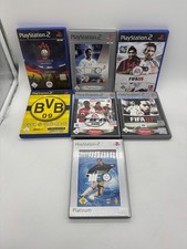 Sony PS2 Playstation 2 -