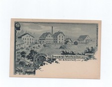 AK Schnaittach Brauerei Lauf Pegnitz Simmelsdorf